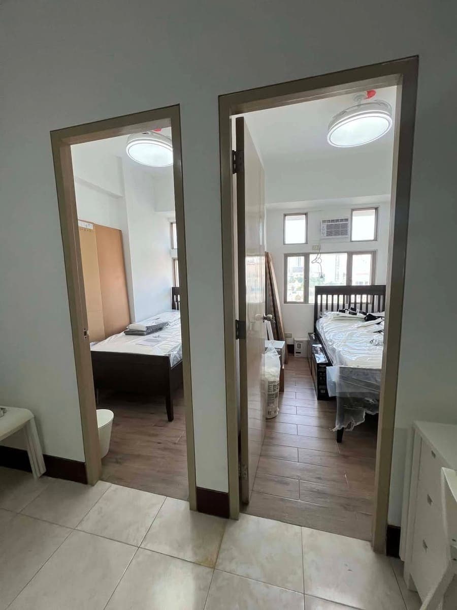 FOR RENT 2BEDROOM IN SAN JUAN CITY - photo 2