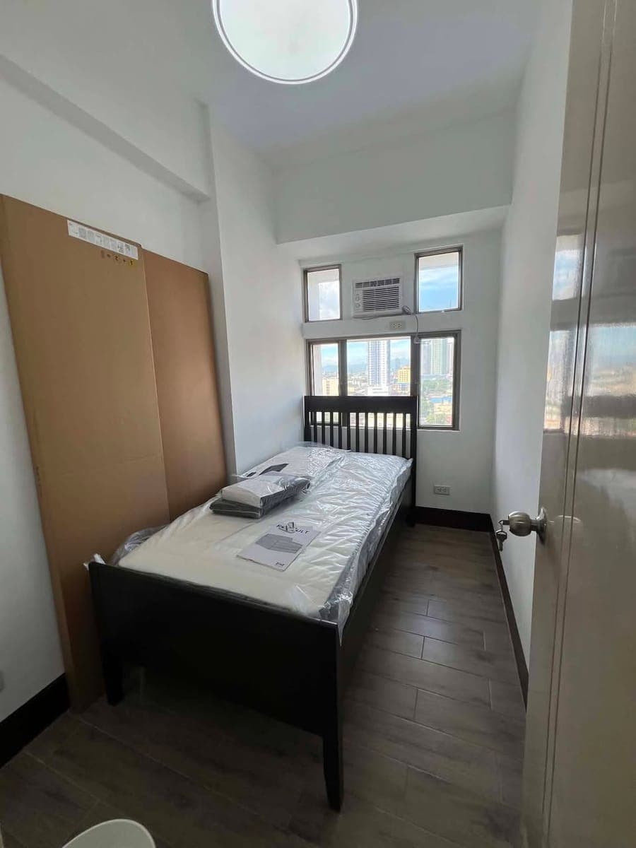 FOR RENT 2BEDROOM IN SAN JUAN CITY - photo 3