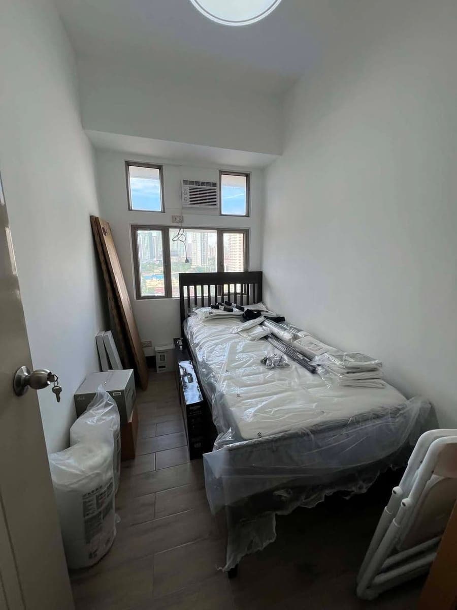 FOR RENT 2BEDROOM IN SAN JUAN CITY - photo 4