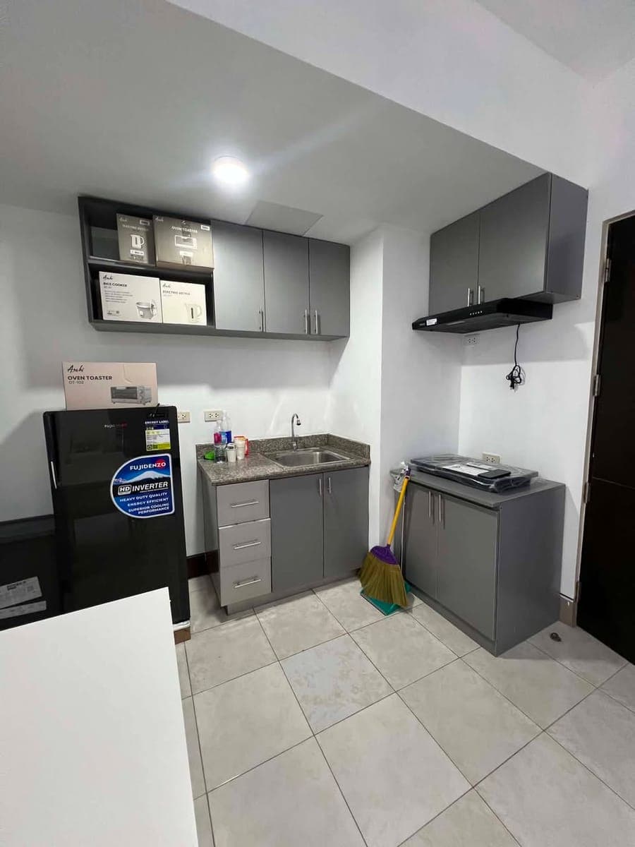 FOR RENT 2BEDROOM IN SAN JUAN CITY - photo 5