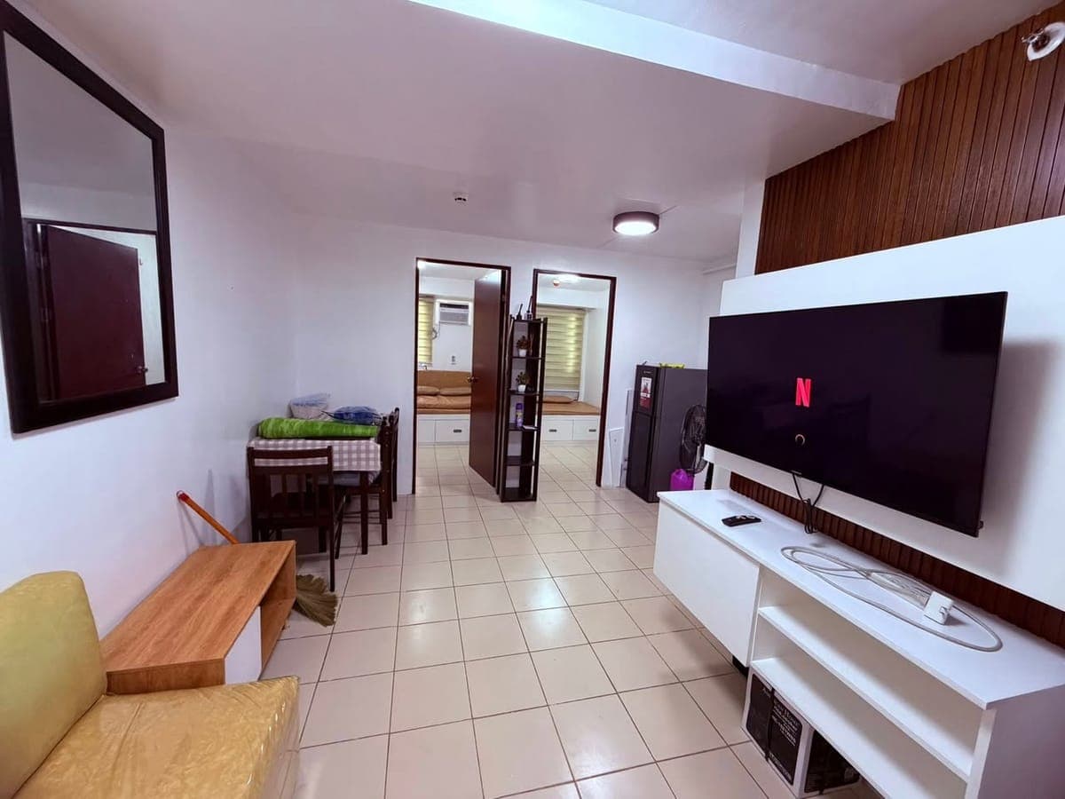 📣📣Condo for rent 🏠 📣📣 - photo 1