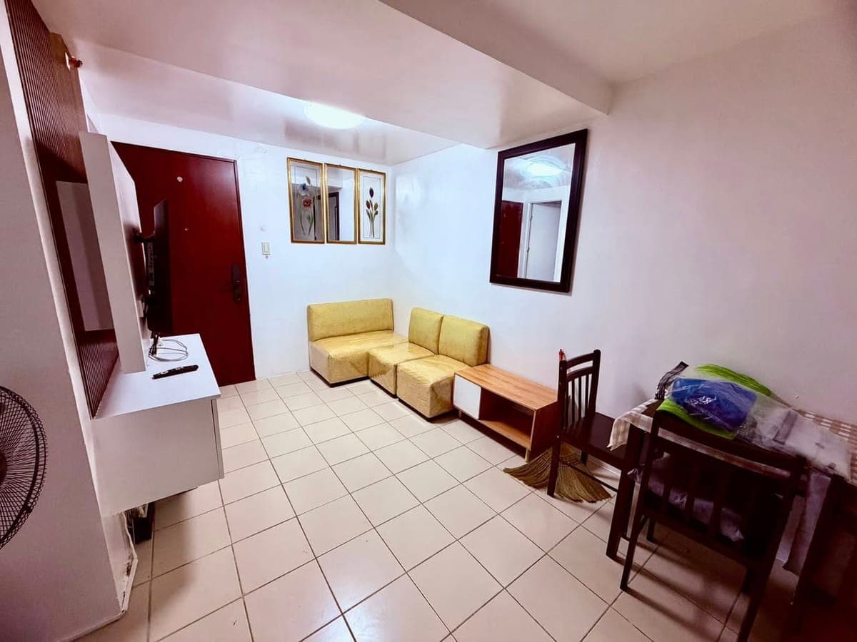 📣📣Condo for rent 🏠 📣📣 - photo 2