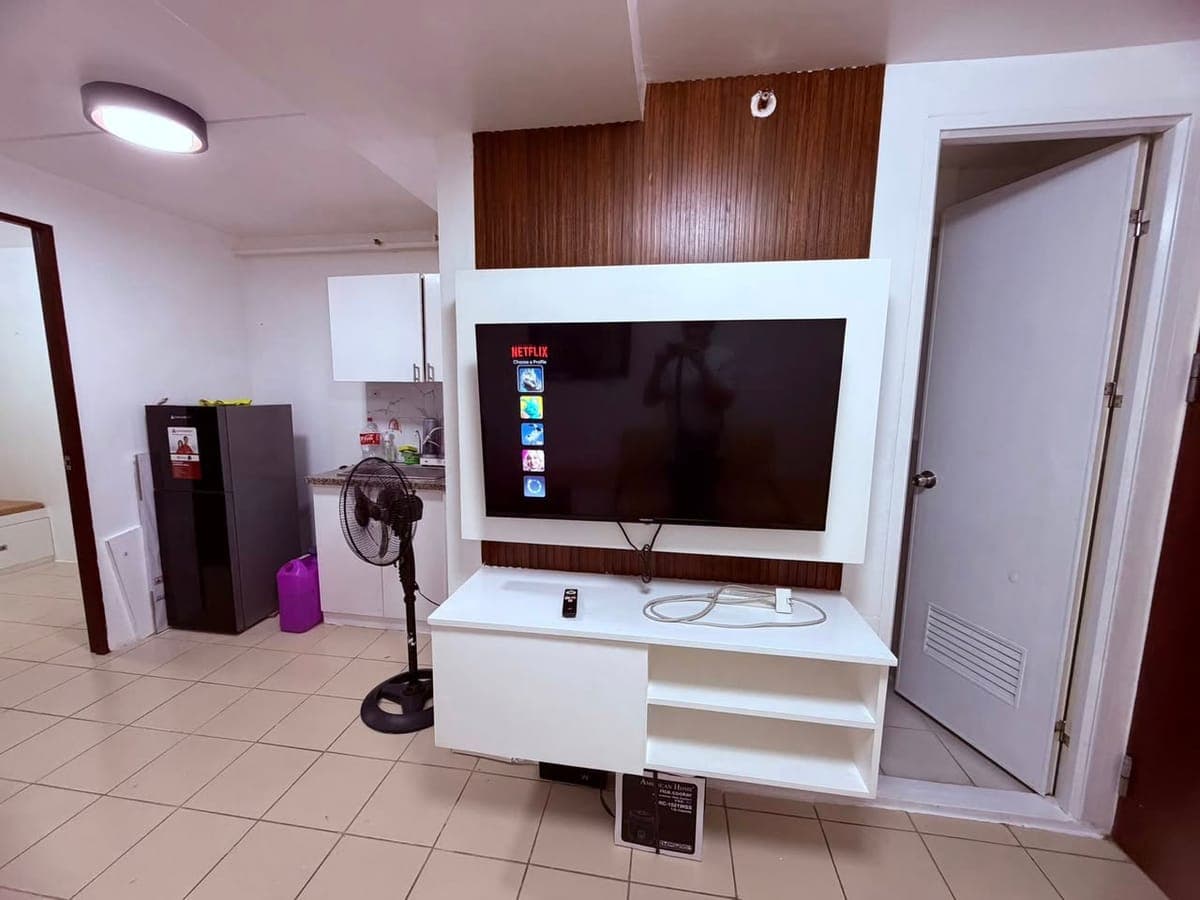 📣📣Condo for rent 🏠 📣📣 - photo 3