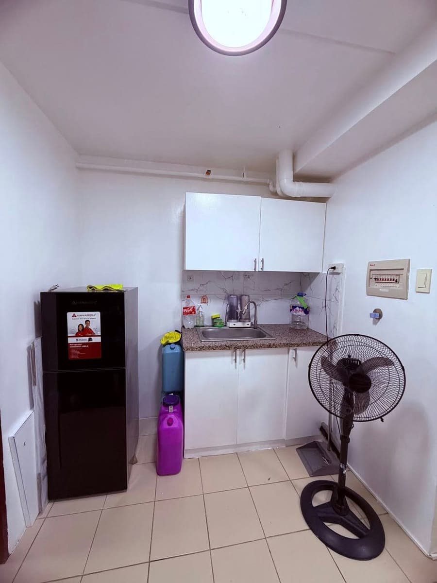 📣📣Condo for rent 🏠 📣📣 - photo 4