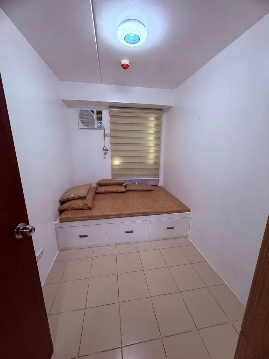 📣📣Condo for rent 🏠 📣📣 - photo 5