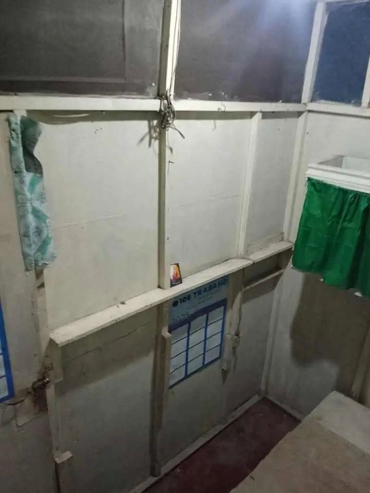 🏠 ROOM FOR RENT (Girls Only) - photo 1