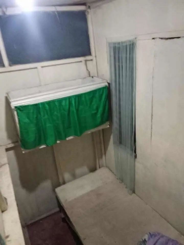 🏠 ROOM FOR RENT (Girls Only) - photo 2