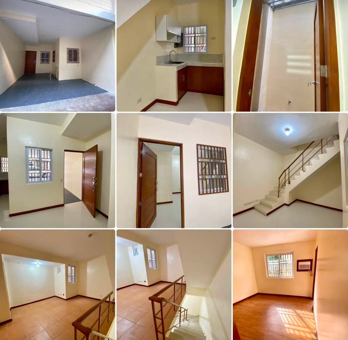 FOR LEASE - photo 2