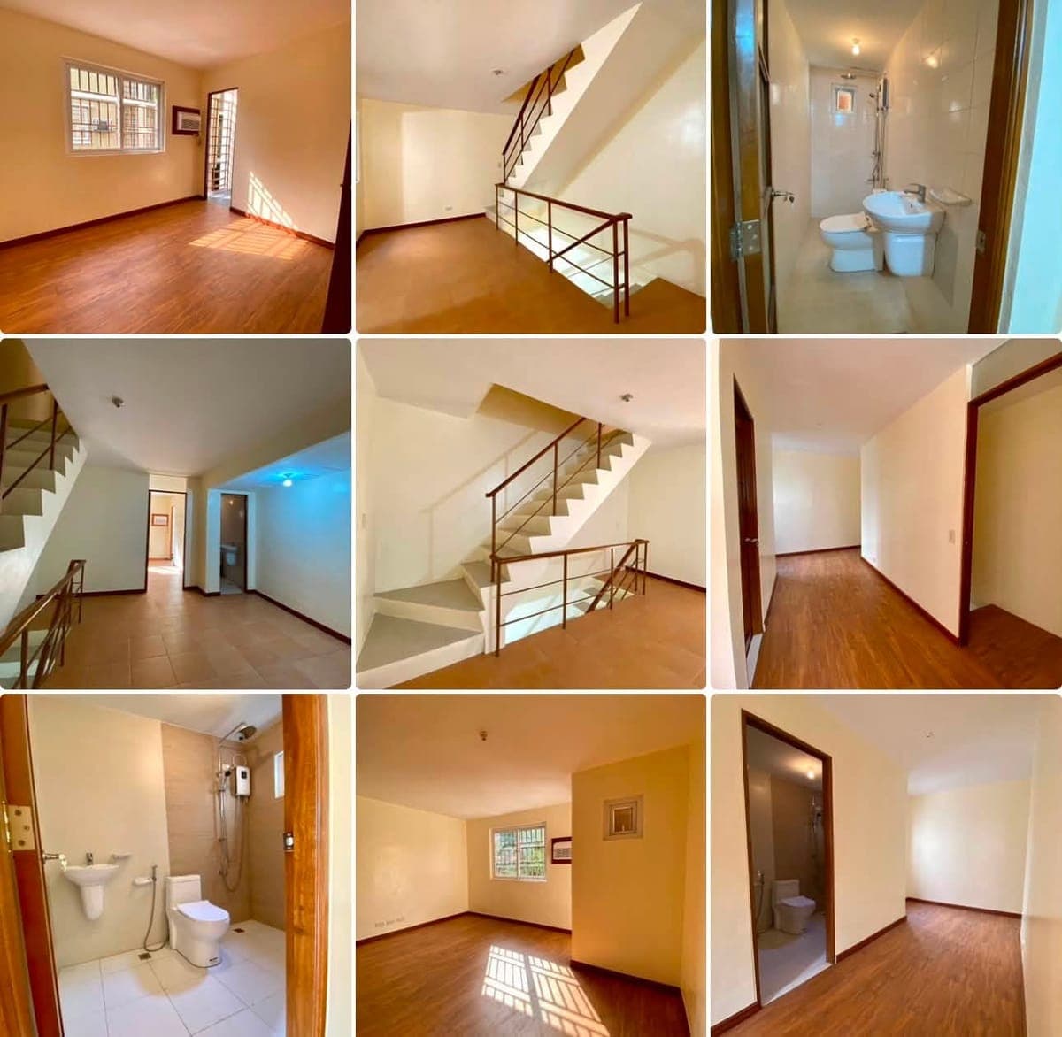 FOR LEASE - photo 3