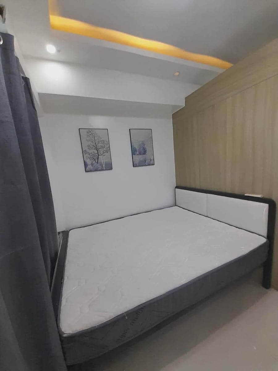 🌇FOR RENT | Breeze Residences  📍Pasay City - photo 1