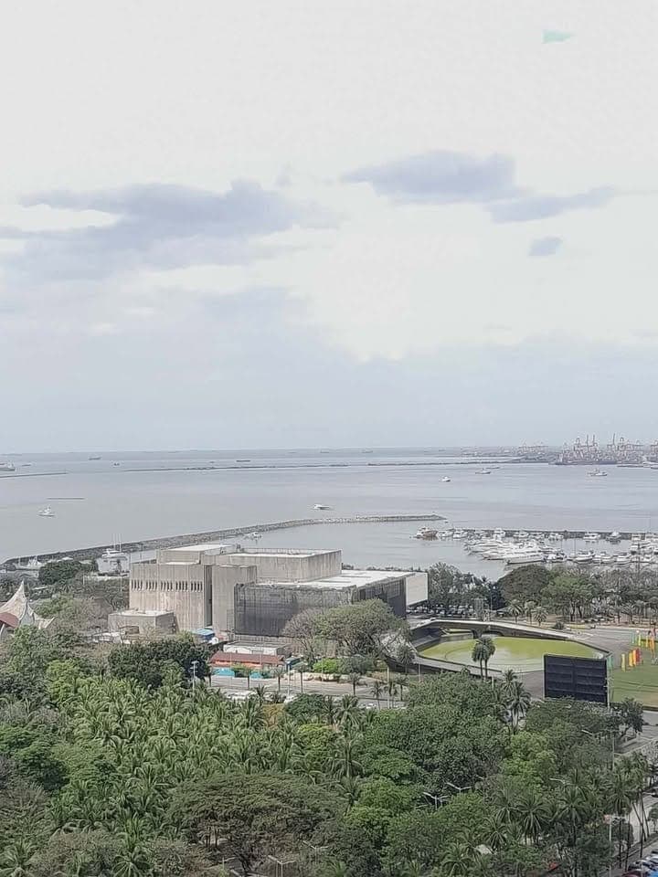 🌇FOR RENT | Breeze Residences  📍Pasay City - photo 2