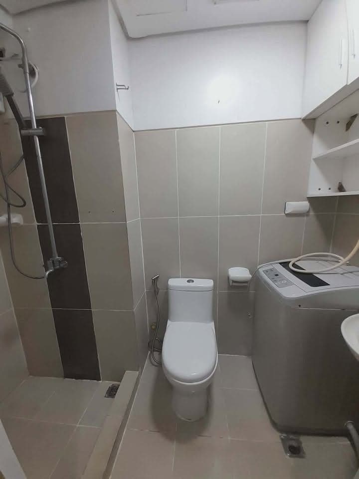 🌇FOR RENT | Breeze Residences  📍Pasay City - photo 5
