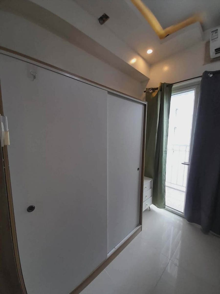 🔑 Move-in Ready 🌇Breeze Residences - photo 1