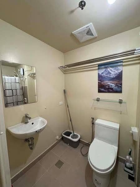 🍁STUDIO CONDO FOR RENT 🍁 - photo 4
