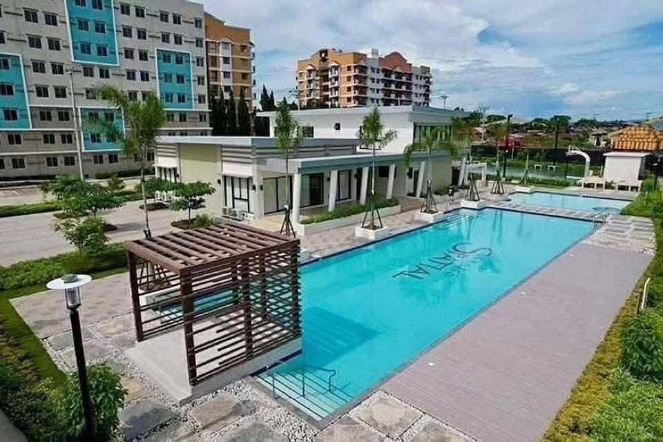 🍁 FOR RENT – 8spatial maa - photo 1