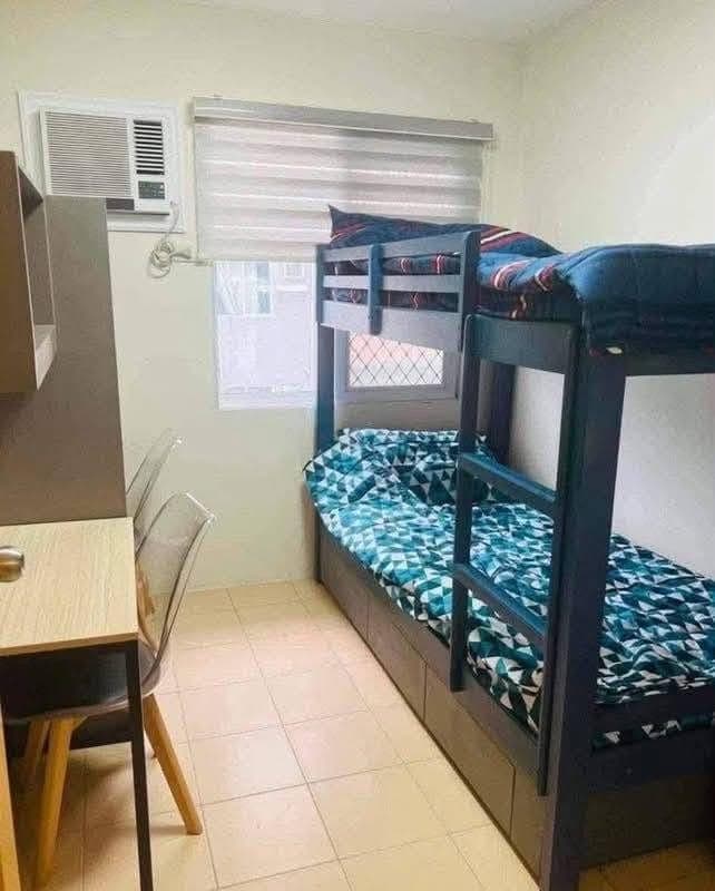 🍁 FOR RENT – 8spatial maa - photo 2