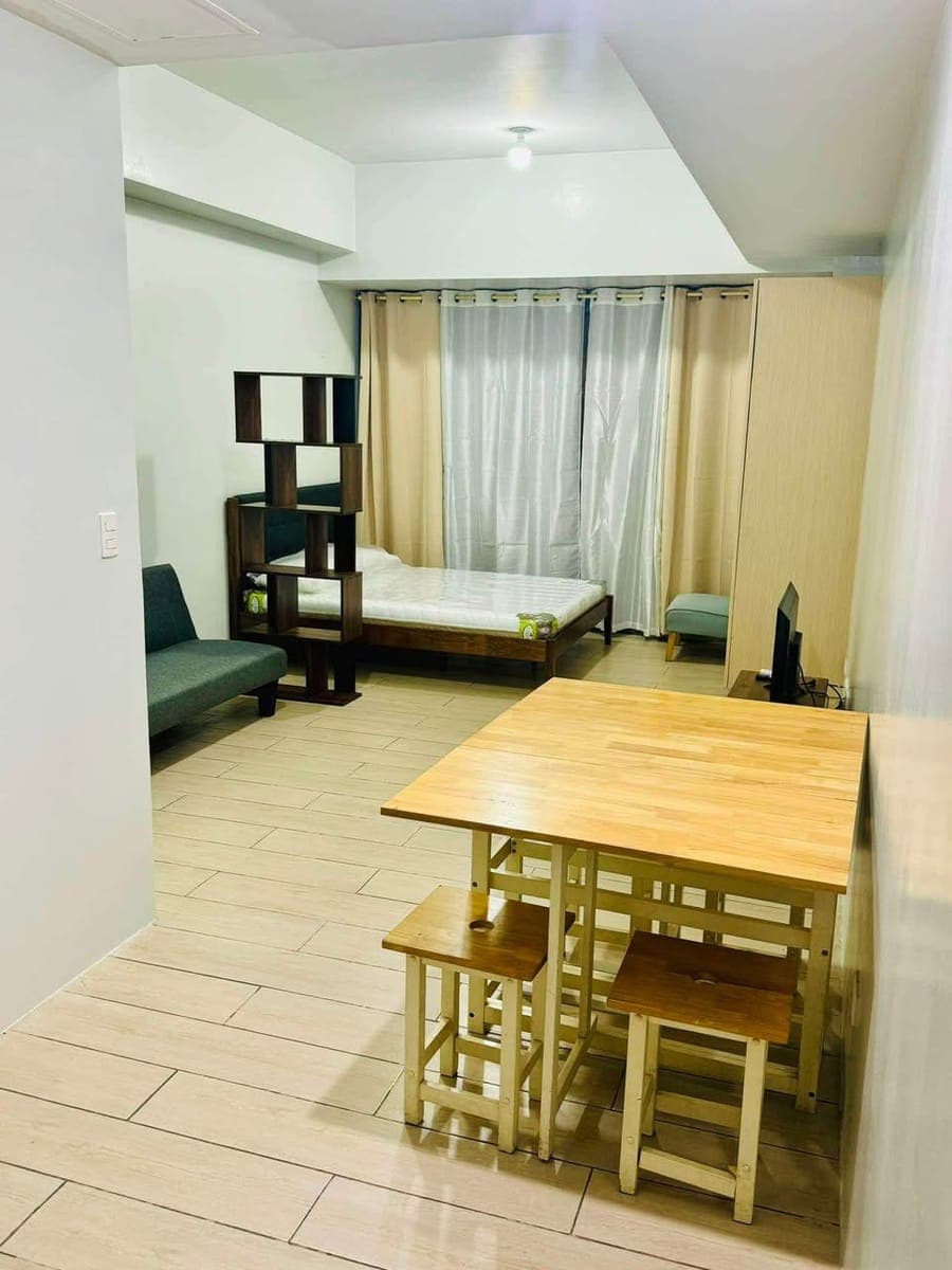 🔑 Move-in Ready 🌇81 Newport Boulevard - photo 5