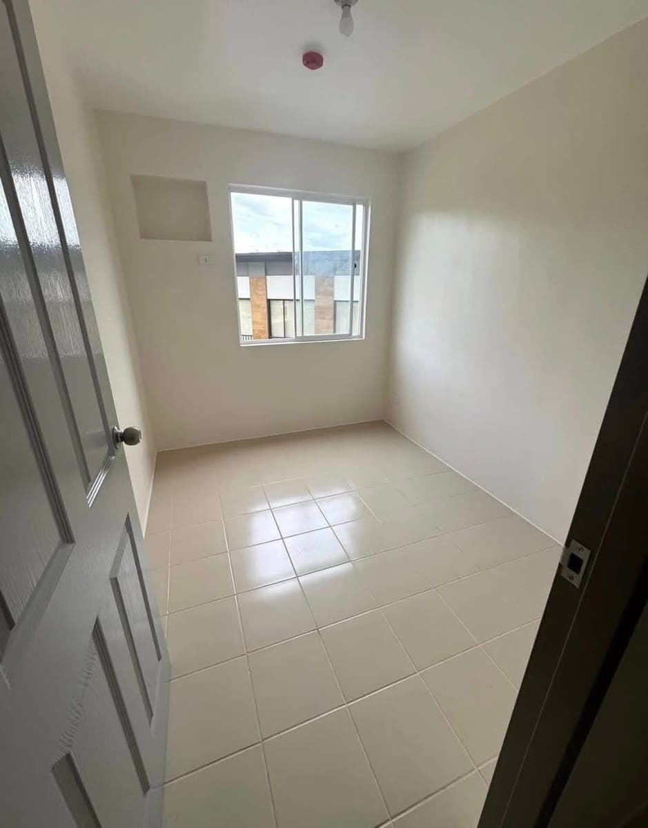 2 BR condo Unit for RENT at ALTA SPATIAL - photo 3