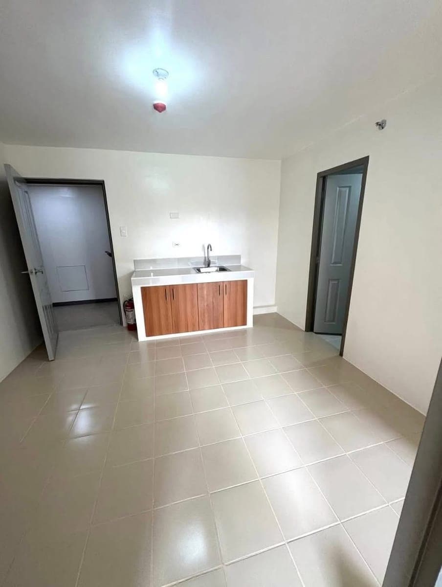 2 BR condo Unit for RENT at ALTA SPATIAL - photo 5