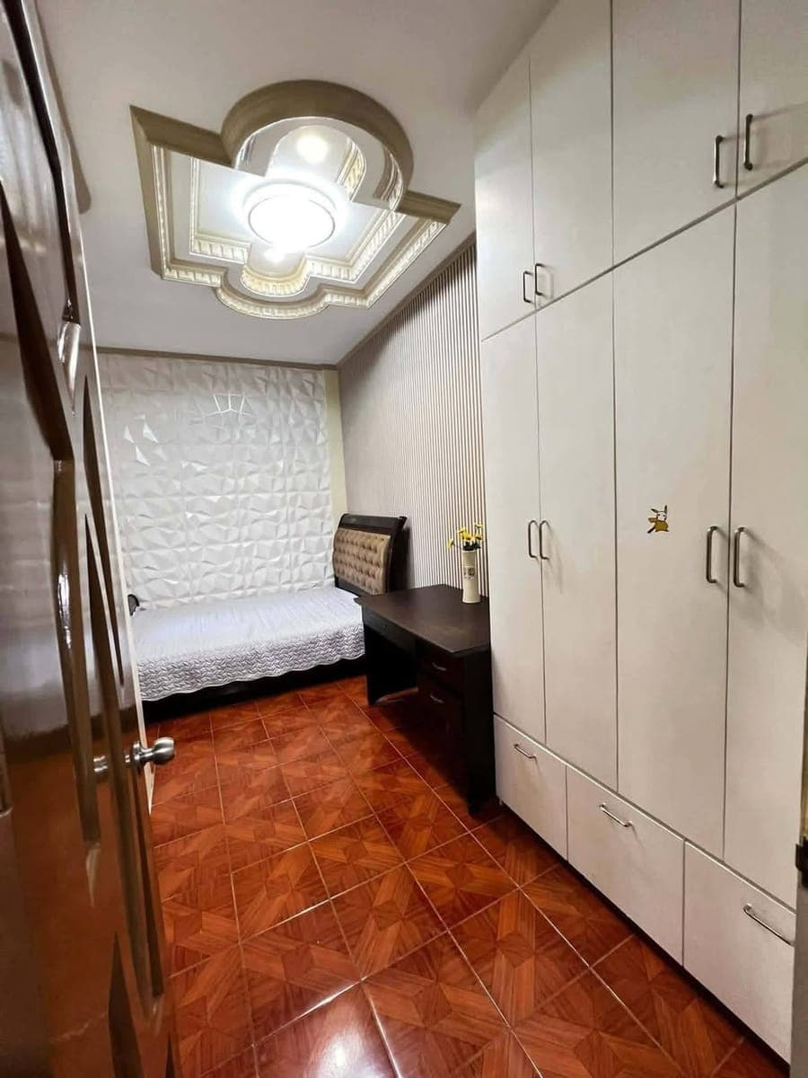 3 BEDROOM HOUSE FOR RENT @ SOUTH VILLA MAA - photo 3