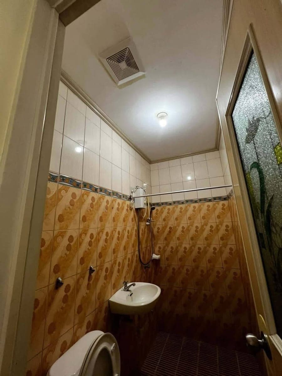 3 BEDROOM HOUSE FOR RENT @ SOUTH VILLA MAA - photo 4