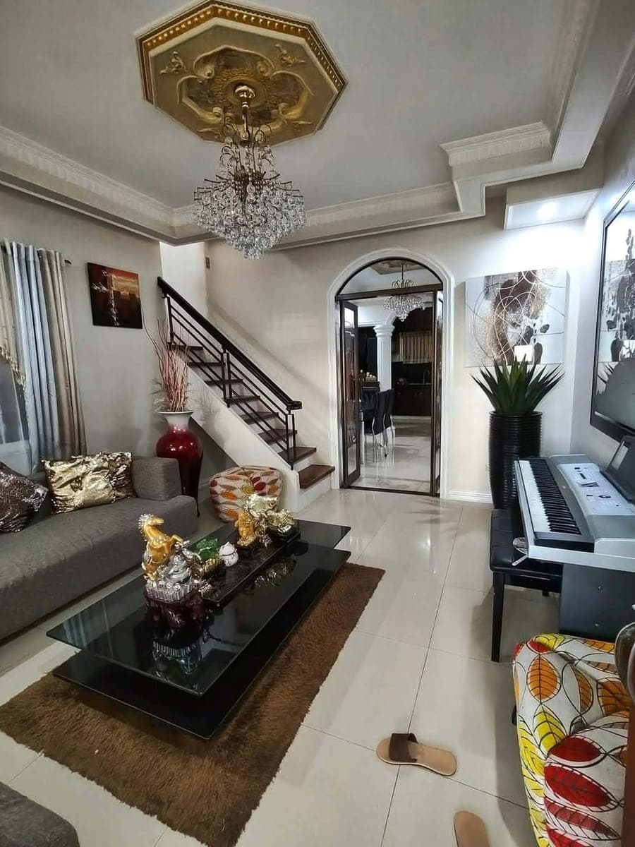 𝐋𝐀𝐃𝐈𝐒𝐋𝐀𝐖𝐀  𝐇𝐎𝐔𝐒𝐄 𝐅𝐎𝐑 𝐑𝐄𝐍𝐓‼️ - photo 1