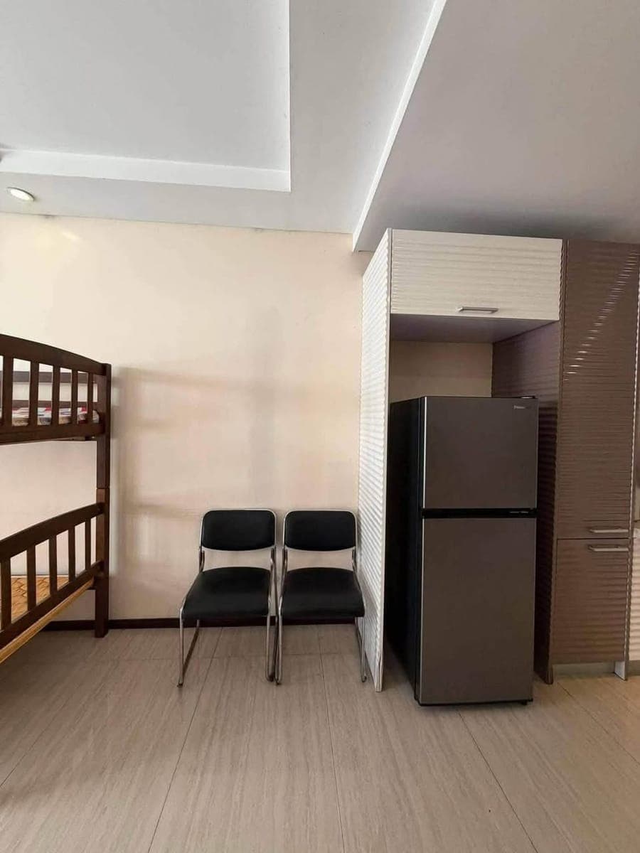 BEDSPACE IN OCEANAIRE RESIDENCES‼️ - photo 5