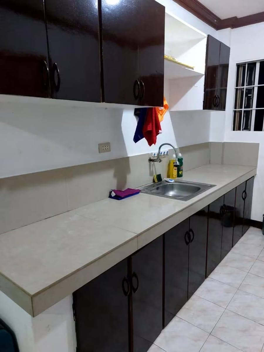 🏡 FOR RENT: 2-Story Townhouse in Marfori Heights, Davao City - photo 3