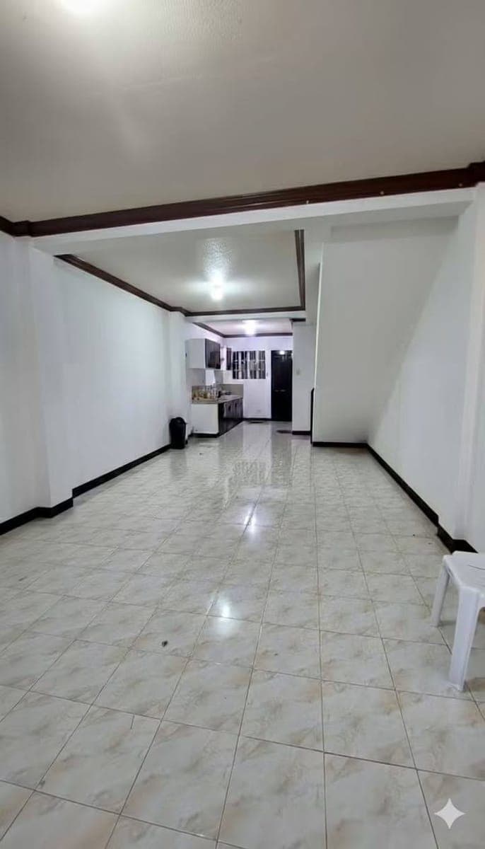 🏡 FOR RENT: 2-Story Townhouse in Marfori Heights, Davao City - photo 5