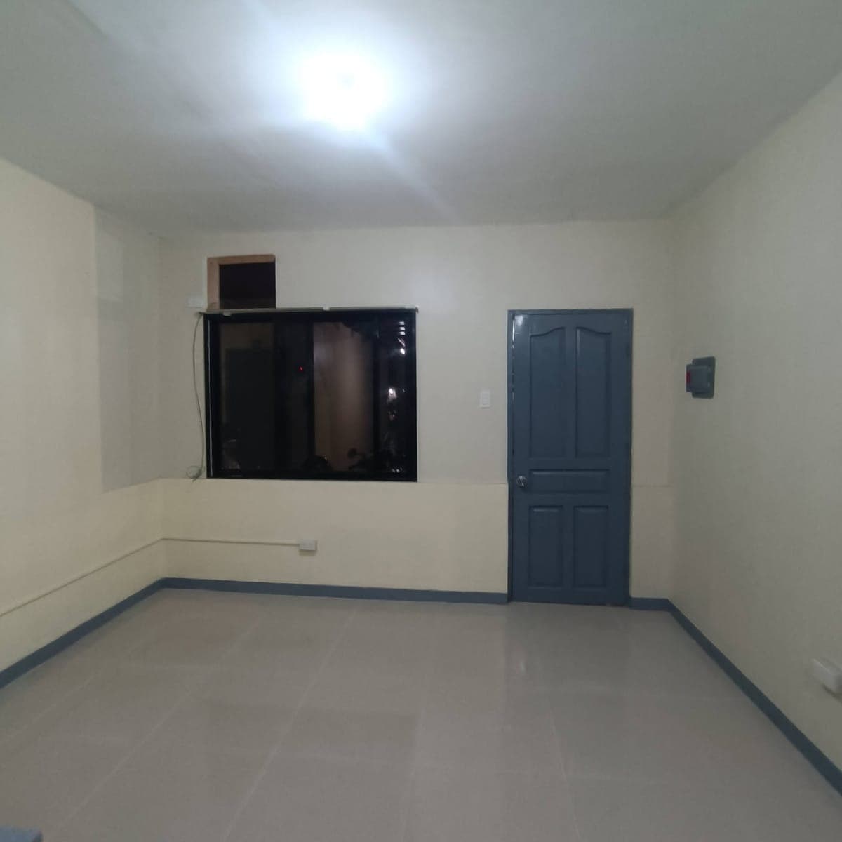 STUDIO TYPE FOR RENT - photo 3