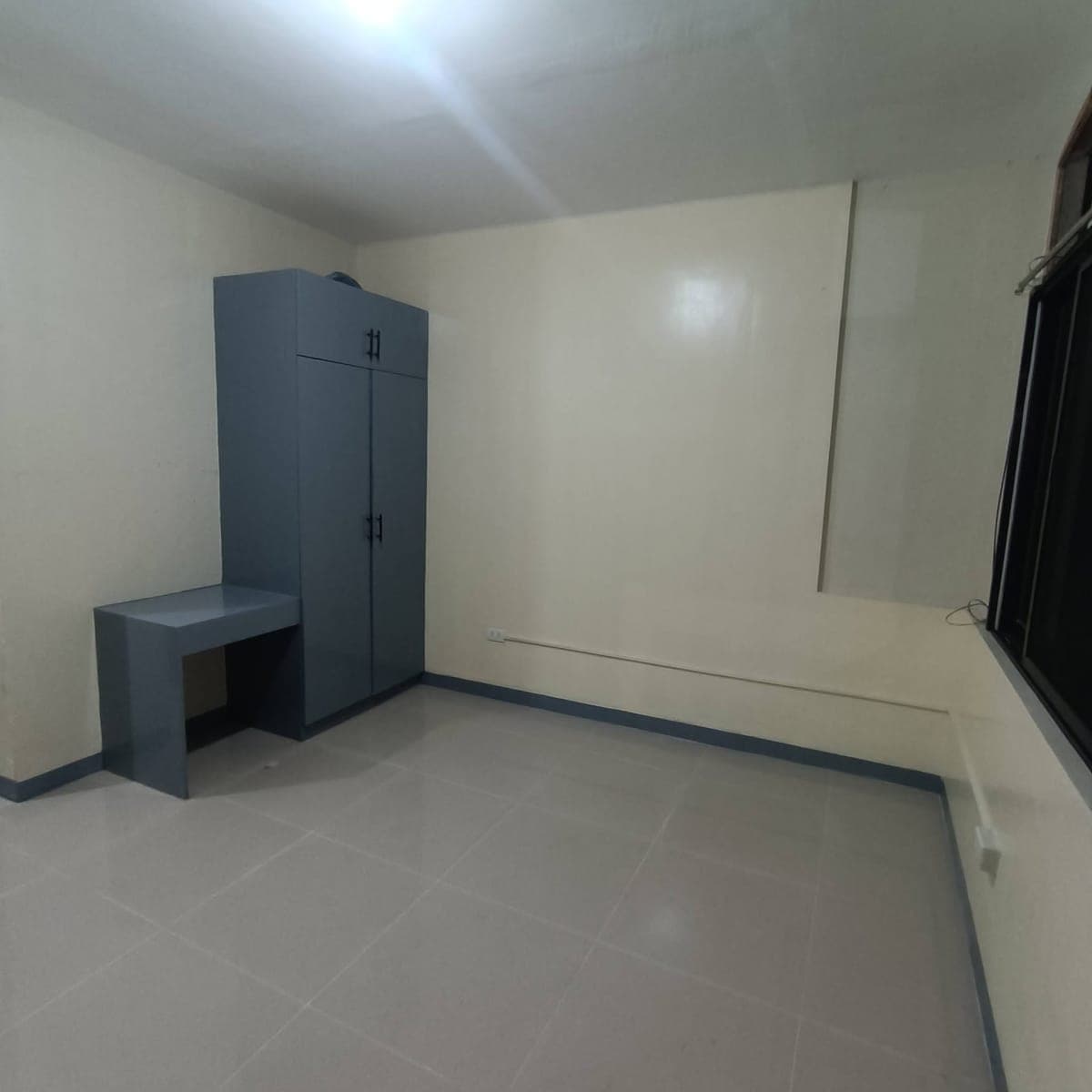 STUDIO TYPE FOR RENT - photo 4