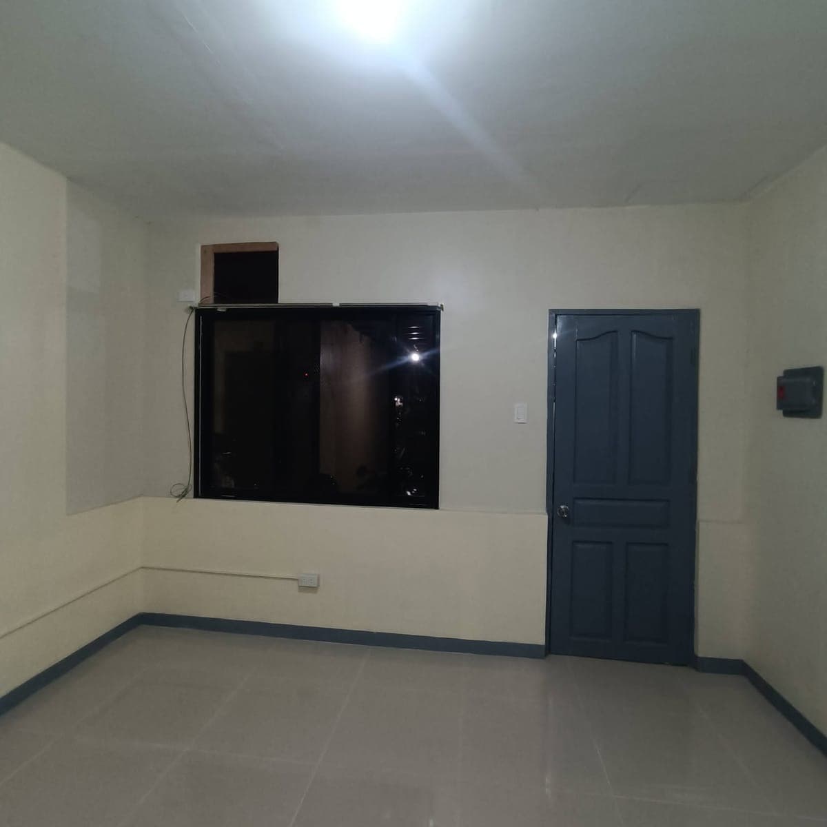 STUDIO TYPE FOR RENT - photo 5