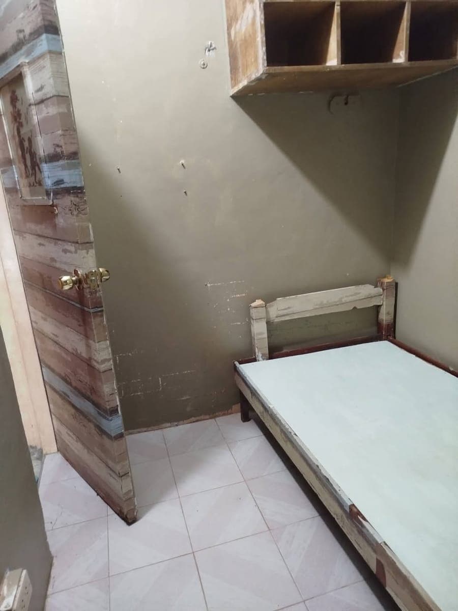 Room for rent - photo 2