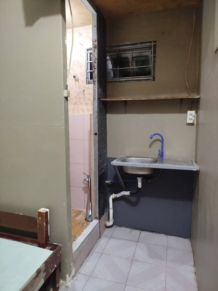 Room for rent - photo 1