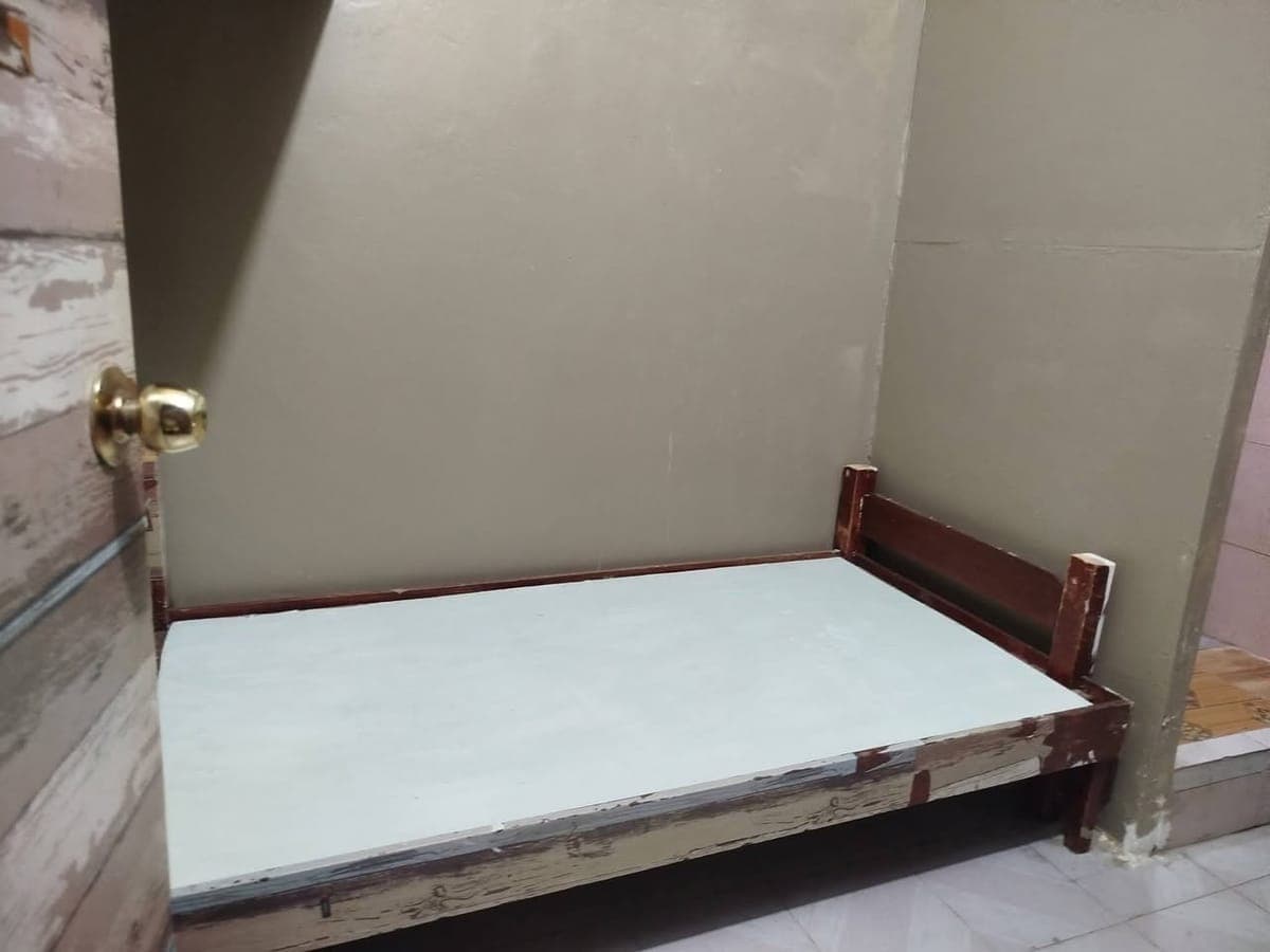 Room for rent - photo 3