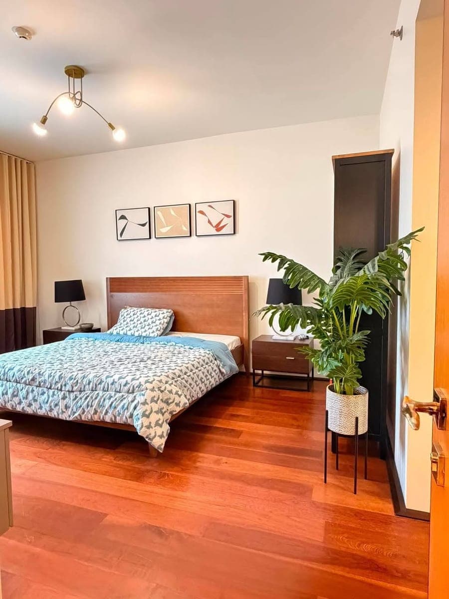 FOR RENT | Viridian Greenhills - photo 1