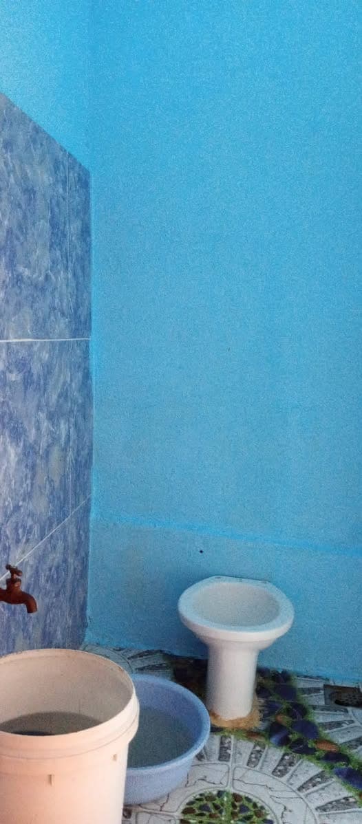 6500 per mos. Pwde BATA, PET Friendly FOR RENT Studio type GOOD FOR 1-3  WITH PARKiNG LOT SA MOTOR,O... - photo 5