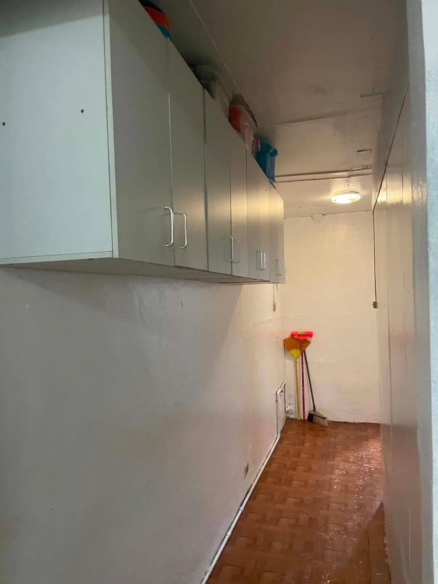 1 bedroom house for rent in Sta Ana Manila. - photo 2
