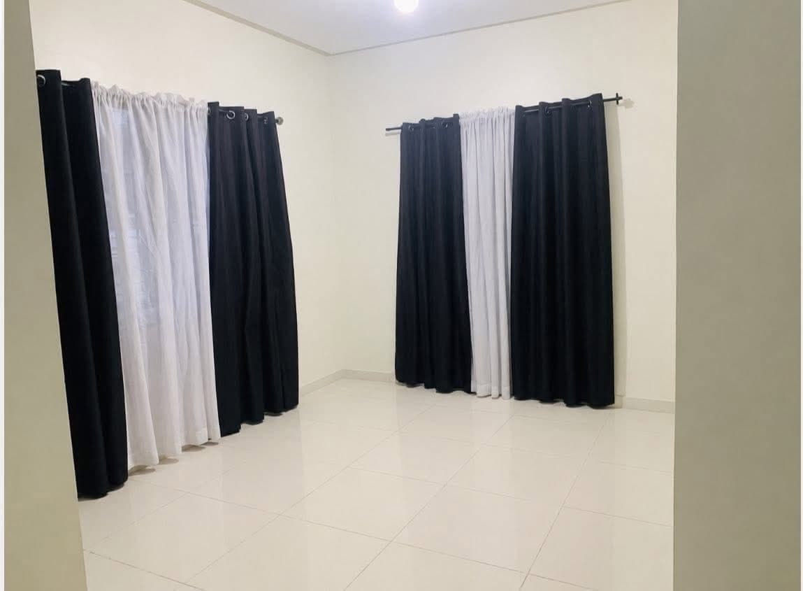 🏡House for Rent (Semi Furnished) - photo 3