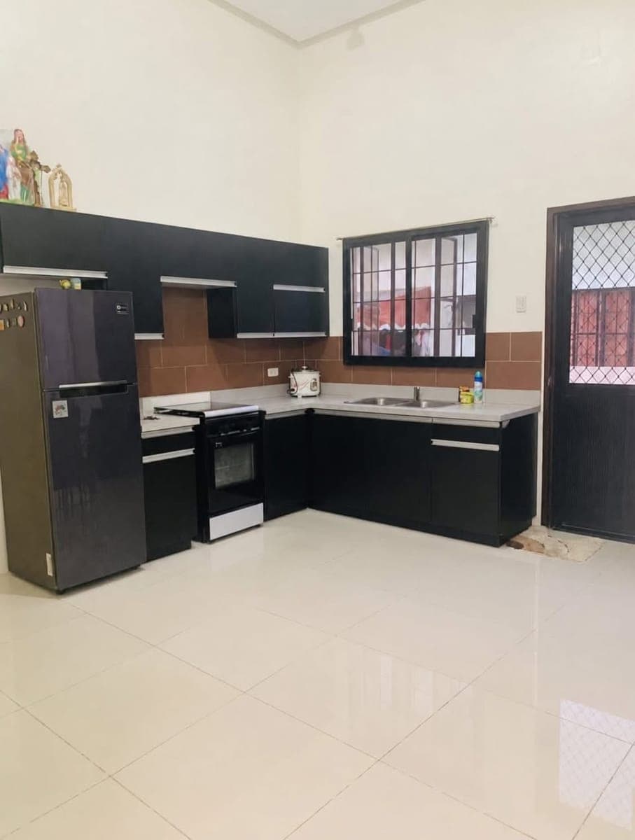 🏡House for Rent (Semi Furnished) - photo 2