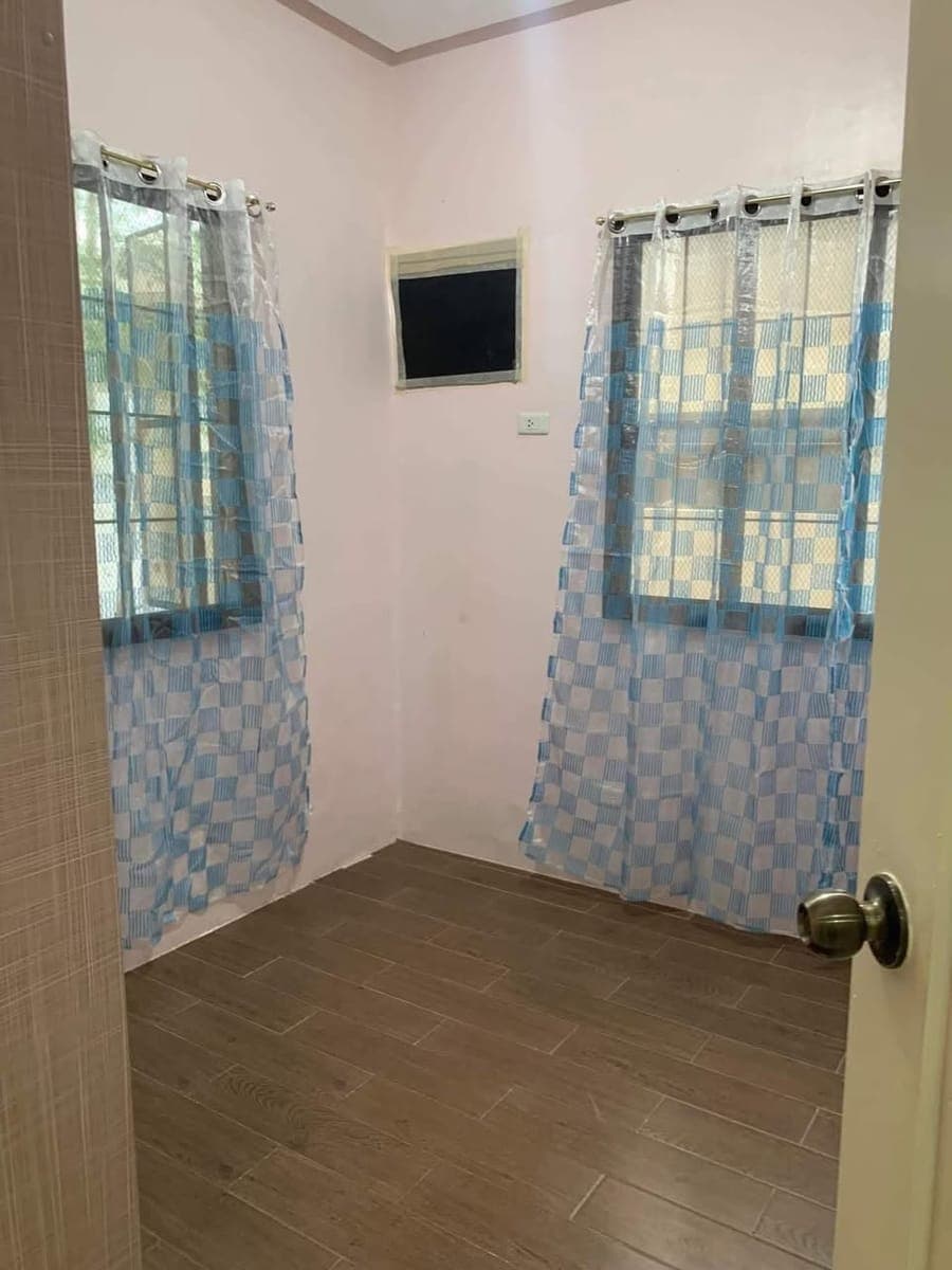 🏡House for Rent (Semi Furnished) - photo 5