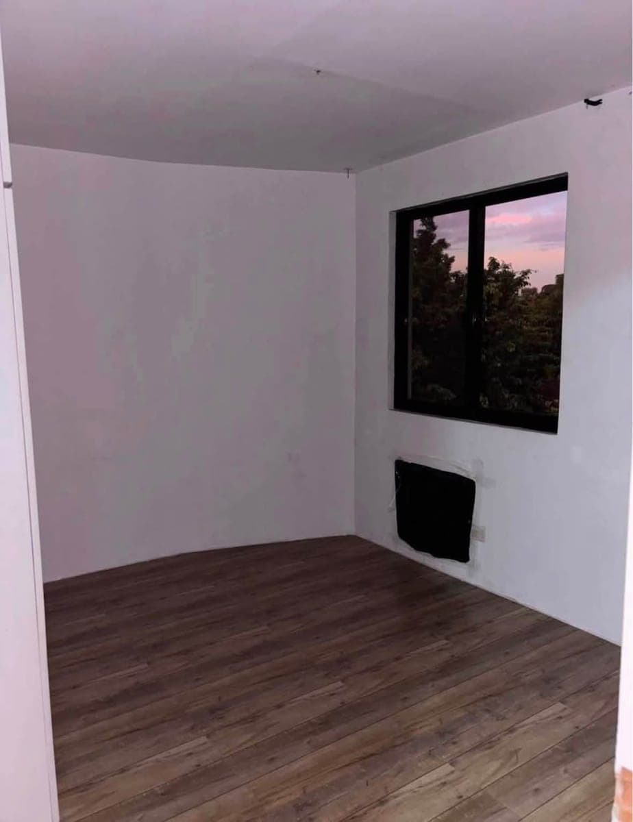 FOR RENT: 4 STOREY TOWNHOUSE in San Juan City. - photo 5