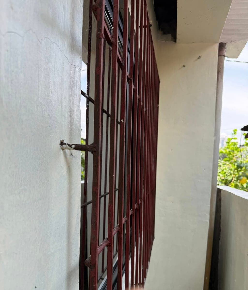 ROOM FOR RENT - photo 2