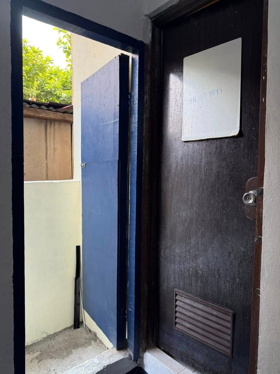 ROOM FOR RENT - photo 3
