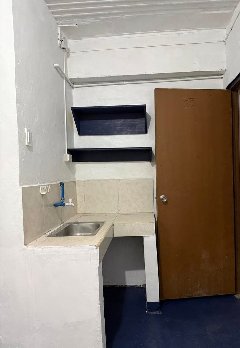 ROOM FOR RENT - photo 4