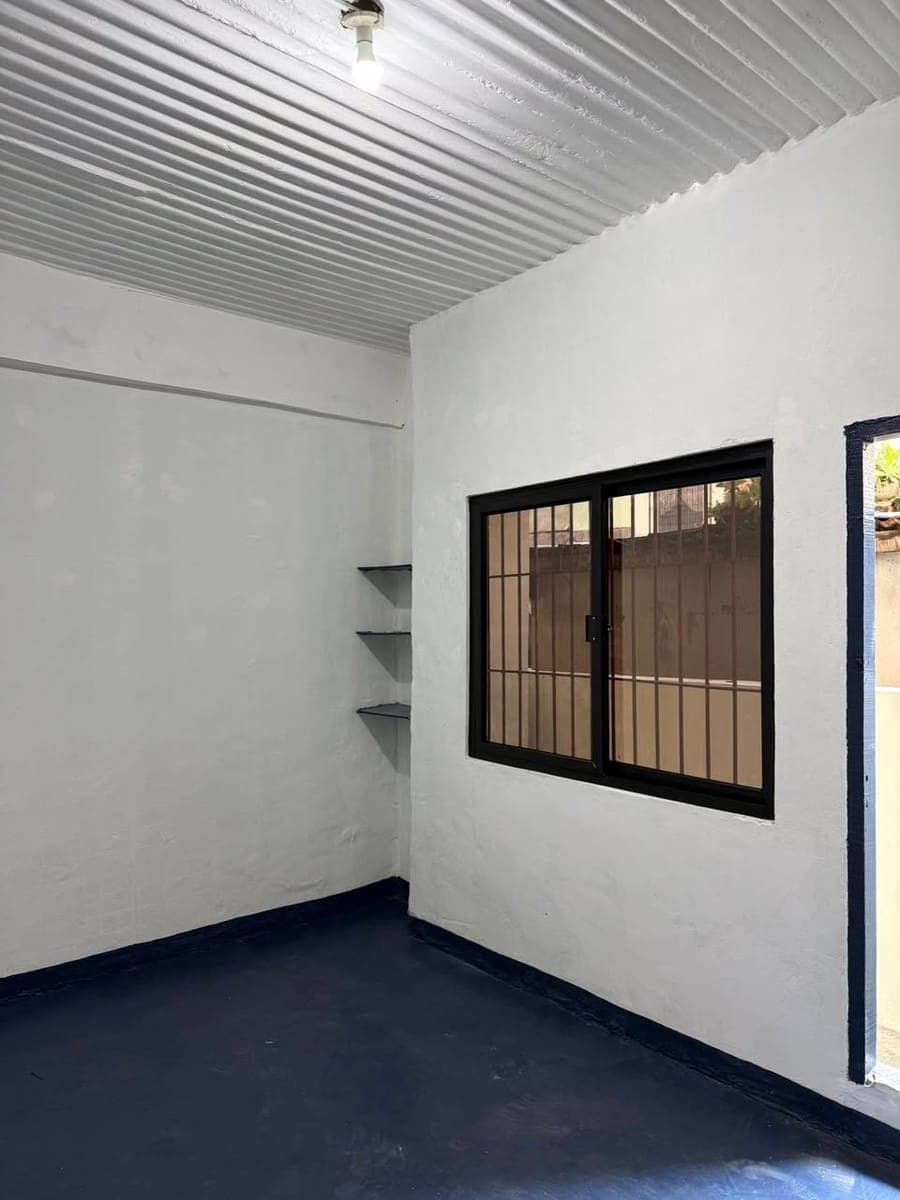 ROOM FOR RENT - photo 5