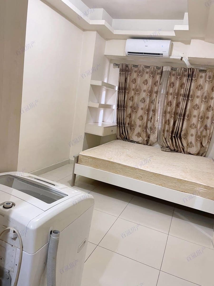 💰 ₱27,000/ MONTH 🔥FOR RENT🔥📍Makati - photo 1