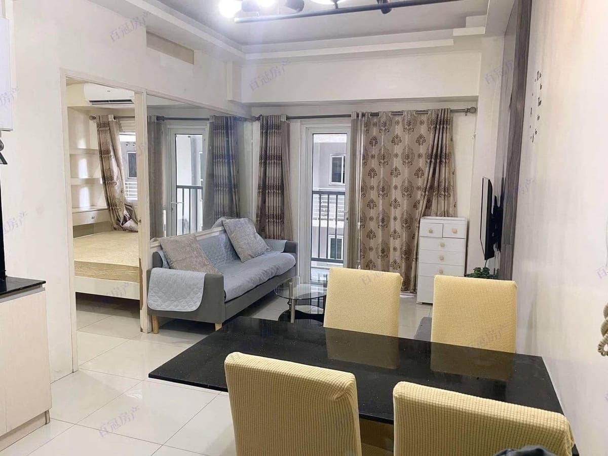 💰 ₱27,000/ MONTH 🔥FOR RENT🔥📍Makati - photo 2
