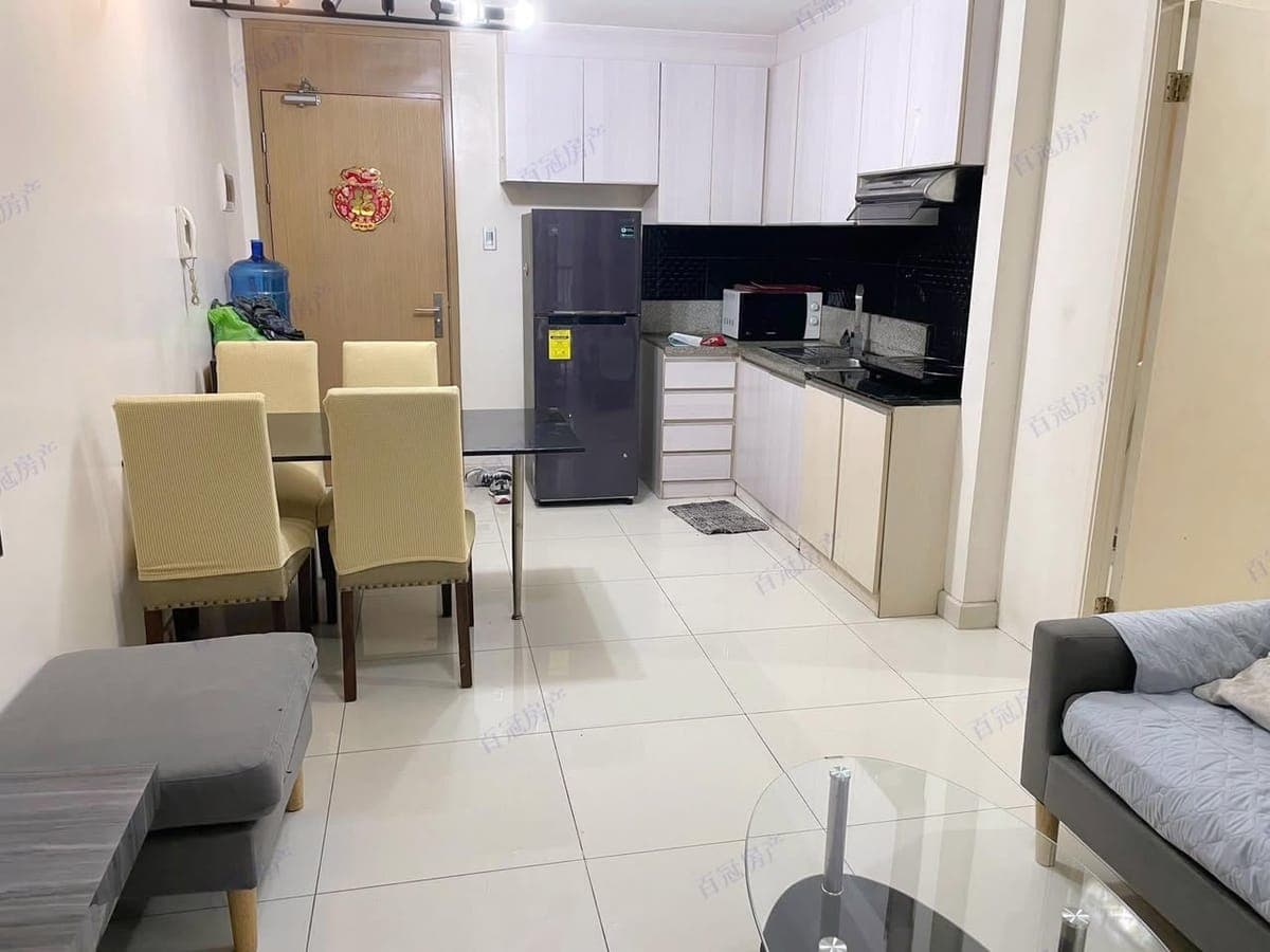 💰 ₱27,000/ MONTH 🔥FOR RENT🔥📍Makati - photo 3