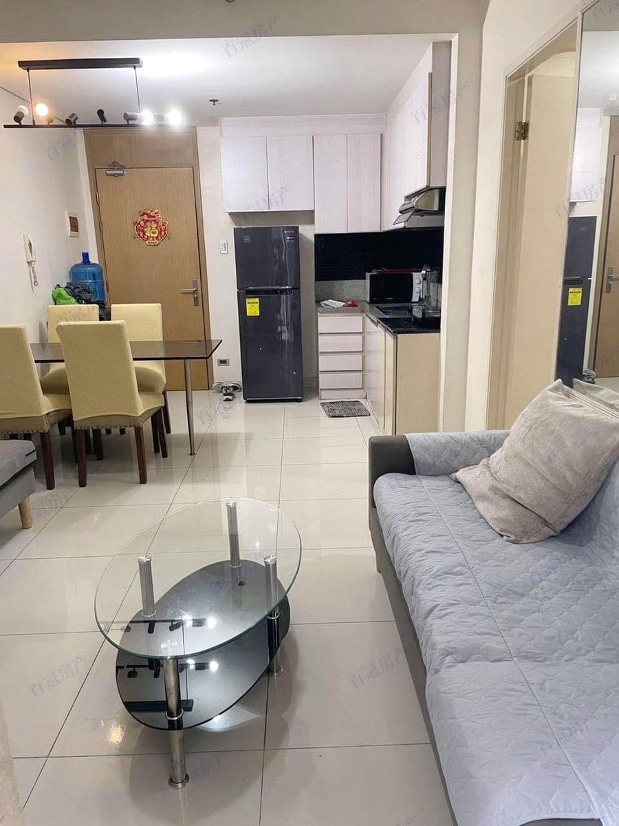 💰 ₱27,000/ MONTH 🔥FOR RENT🔥📍Makati - photo 4